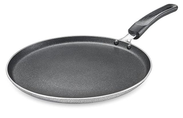 Prestige Omega Select Plus 27.5cm Non-Stick